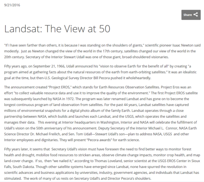 File:Landsat at 50.png