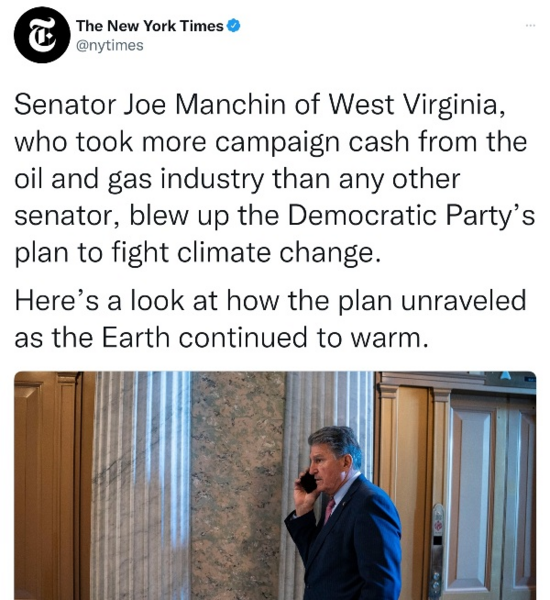 File:Manchin again - July 15 2022.png