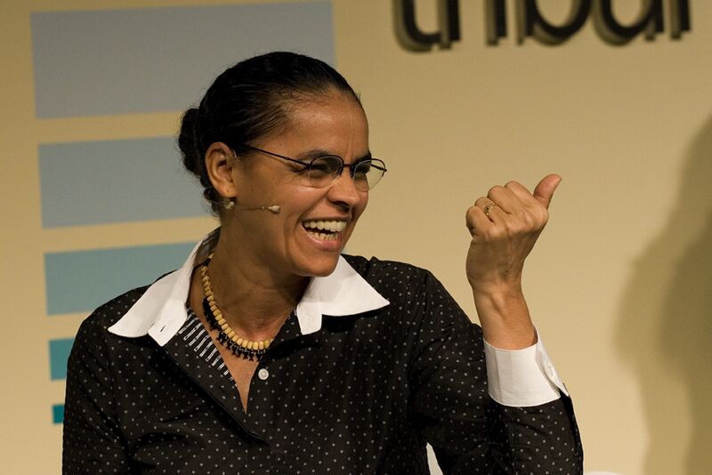 File:Marina Silva 2.jpg