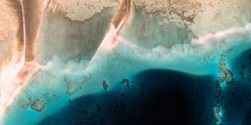 File:Marshall Islands ev.png