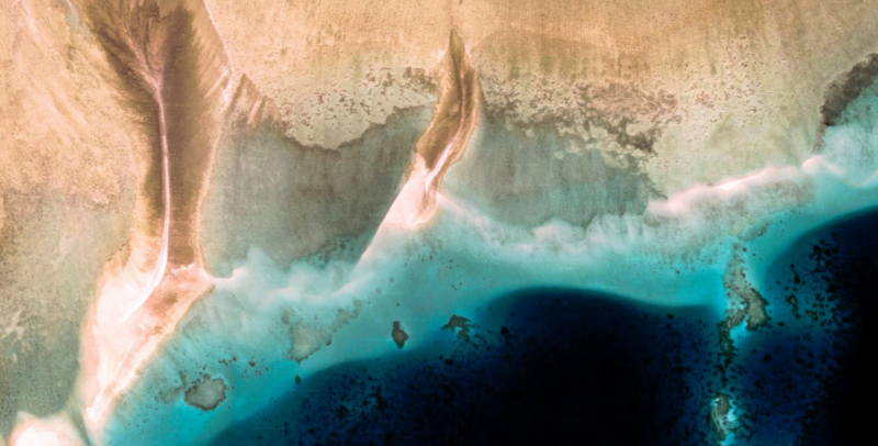 File:Marshall nuclear memories.png