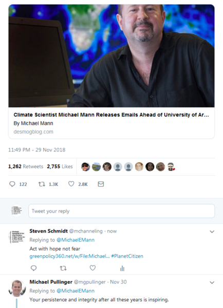 File:Michael Mann, planet citizen.png