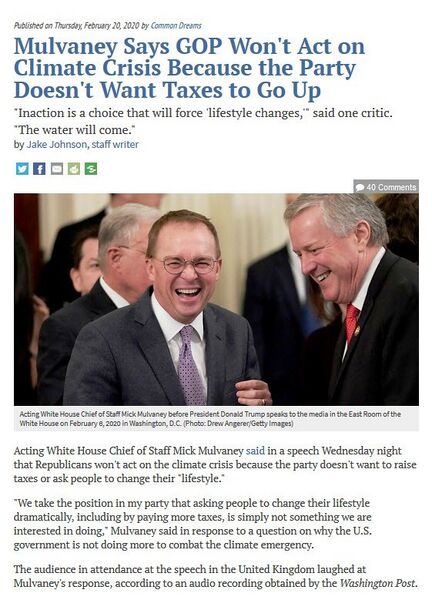 File:Mulvaney says no lifestyle change.jpg