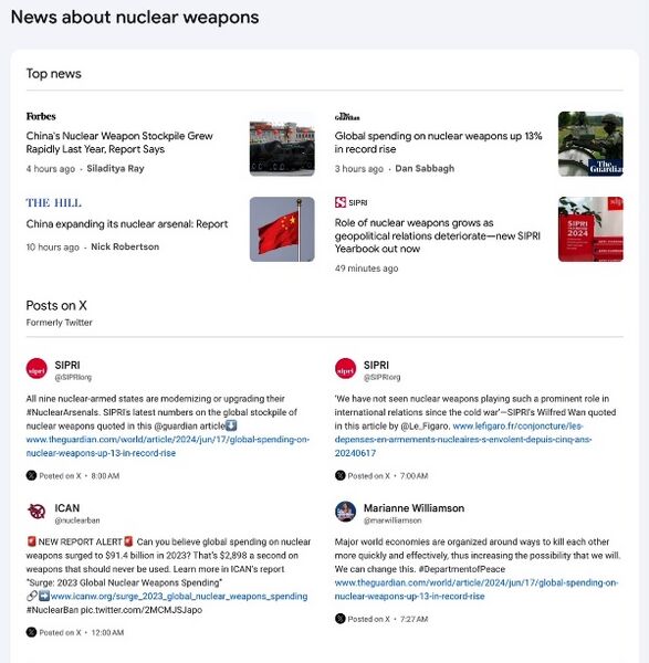 File:Nuclear Weapons proliferation - 2024.jpg