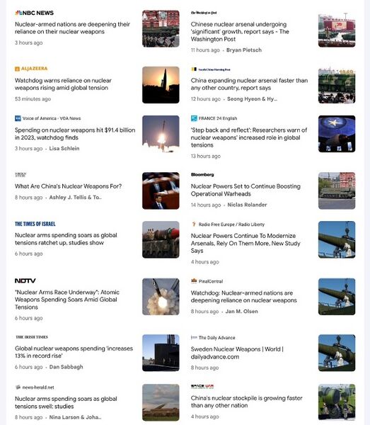 File:Nuclear Weapons proliferation - 2024 News.jpg