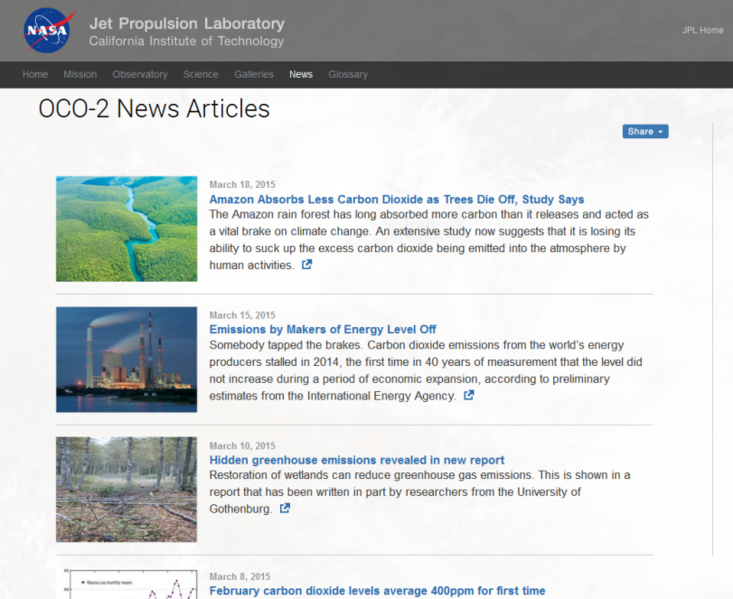 File:OCO-2 March2015.png