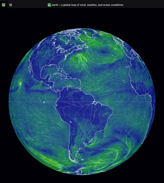 File:On Planet Earth.jpeg