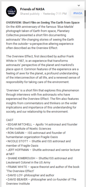 File:Overview 40th anniversary.png