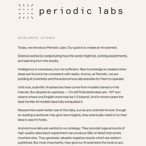 File:Periodic Labs.jpeg