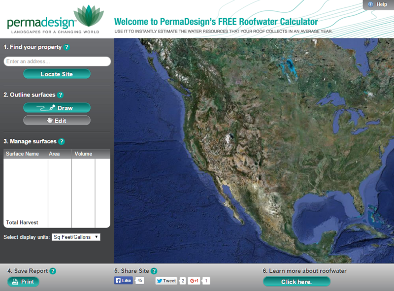 File:Permadesign Roofwater calculator.png