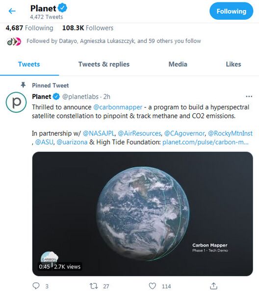 File:Planet 4-15-2021 10-22-51 AM.jpg