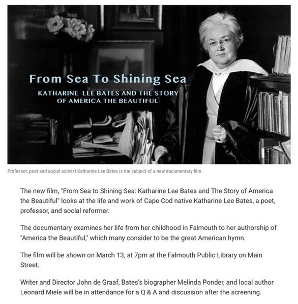 File:Poet-Educator Katharine Lee Bates.jpeg