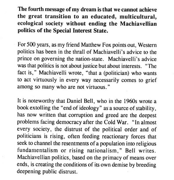 File:Politics of the Spirit - Messages.jpg