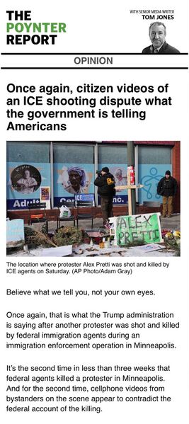 File:Poynter on the facts-Jan 26 2026.jpg