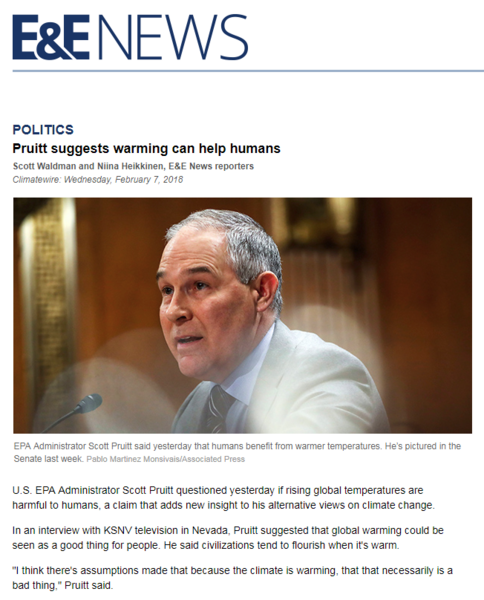 File:Pruitt E&E news February 7,2018.png