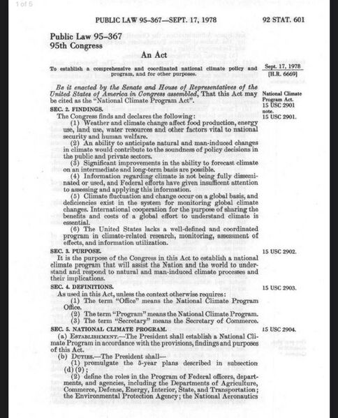 File:Public Law 95-367, 1978.jpeg