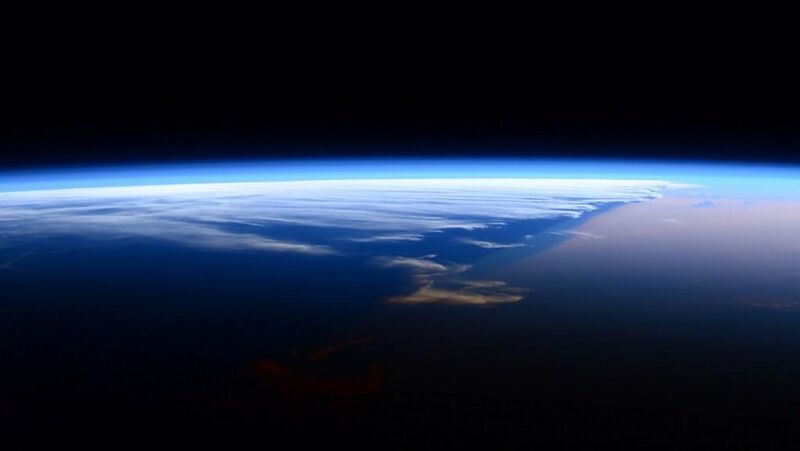 File:Reid Wiseman, at lunch pic.jpg