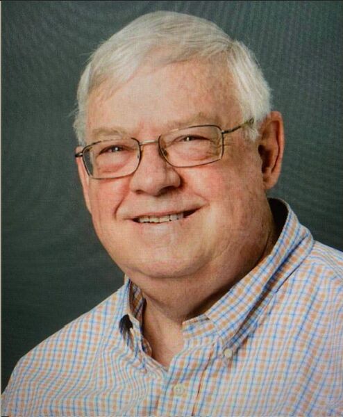 File:Rick Edmonds, In Memory.jpeg