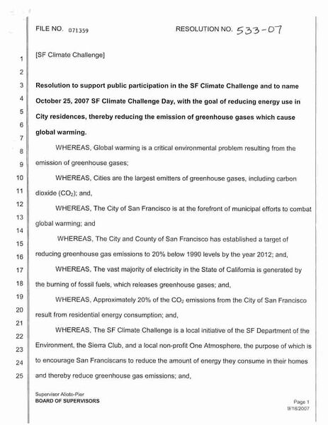 File:SF-Climate Challenge.jpg