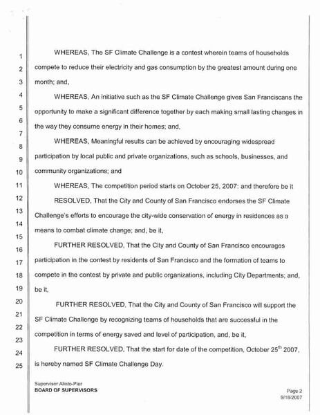 File:SF-Climate Challengep2.jpg