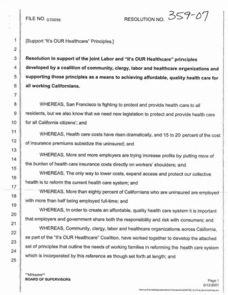 File:SFHealth Care.jpg