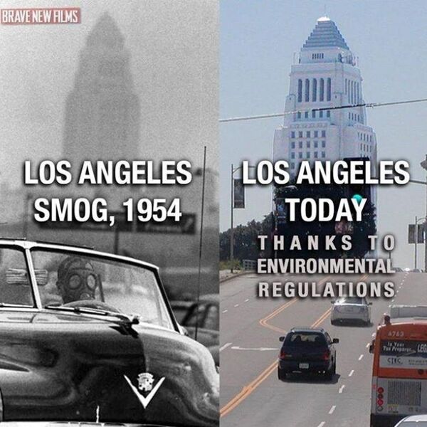 File:SMOG be gone.jpg