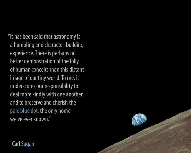 File:Sagan pale-blue-dot.jpg