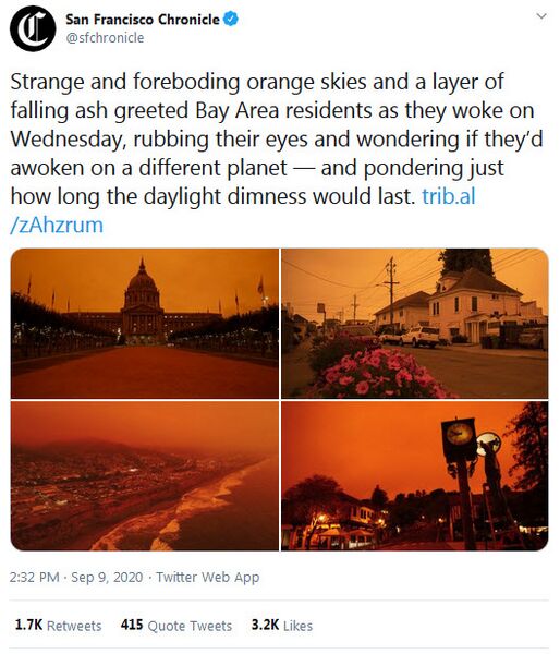 File:Sept 9 2020 - San Francisco.jpg