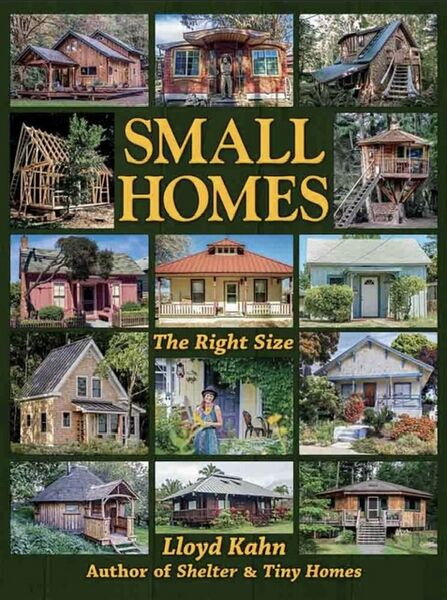 File:Small Homes by Lloyd Kahn.jpeg