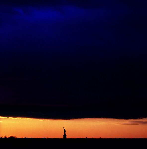 File:Statue of Liberty StrategicDemands.jpg