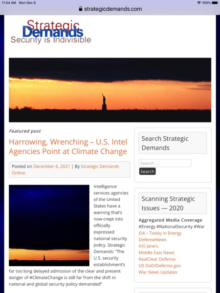 File:StratDem Strategic Demands.png