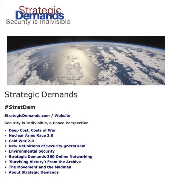 File:Strategic Demands.jpeg