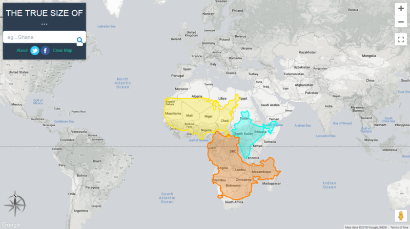 File:TheTrueSize.com 2.png