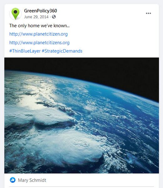 File:ThinBlueLayer -- June 29 2014.jpg