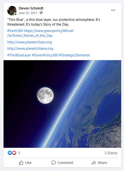 File:ThinBlueLayer - June 25 2017.jpg