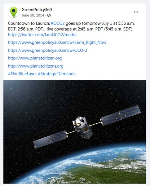 File:ThinBlueLayer - June 30 2014.jpg