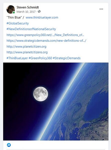 File:ThinBlueLayer - March 10 2017.jpg