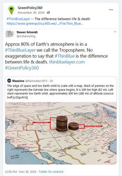 File:ThinBlueLayer - November 30 2019.jpg