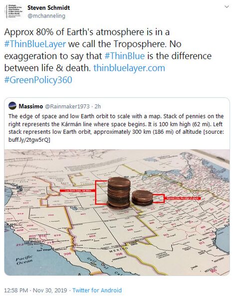 File:Thin Blue difference.jpg