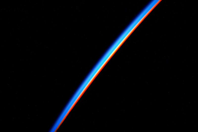 File:Thinblue day319 2016 via Scott Kelly.jpg