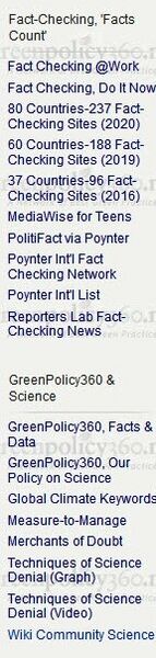 File:Time for Facts and Science.jpg