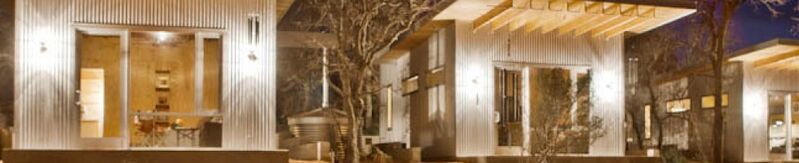 File:Tiny Homes banner.jpg