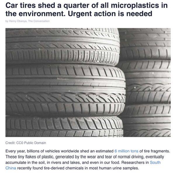 File:Tire Shedding Pollution.jpeg