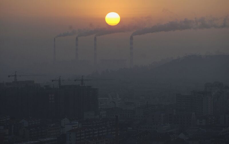 File:Toxic sky ch.jpg