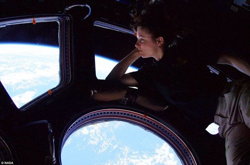 File:Tracy Caldwell ISS 2010.jpg