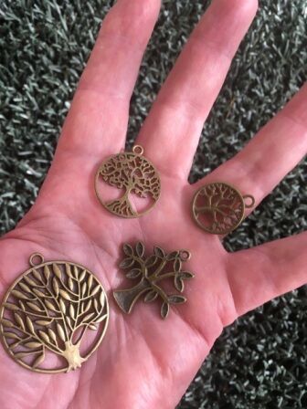 Tree of Life on Hand.jpg