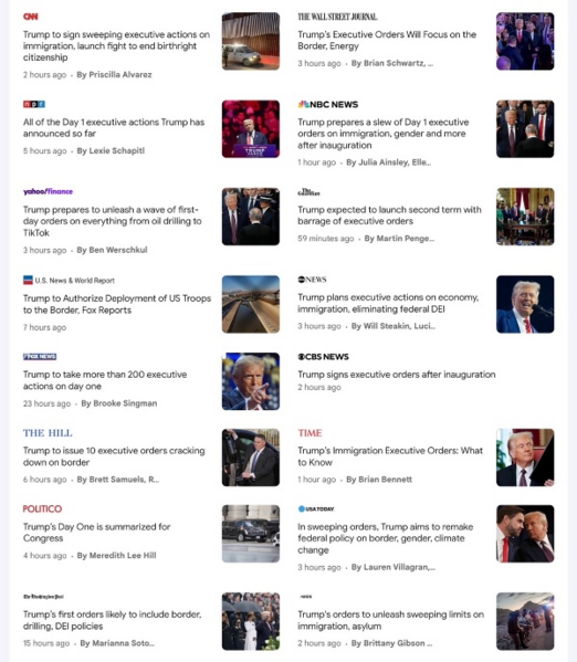 File:Trump Inauguration News.png