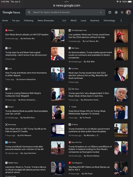 File:Trump v Musk, June 5, 2025.jpeg