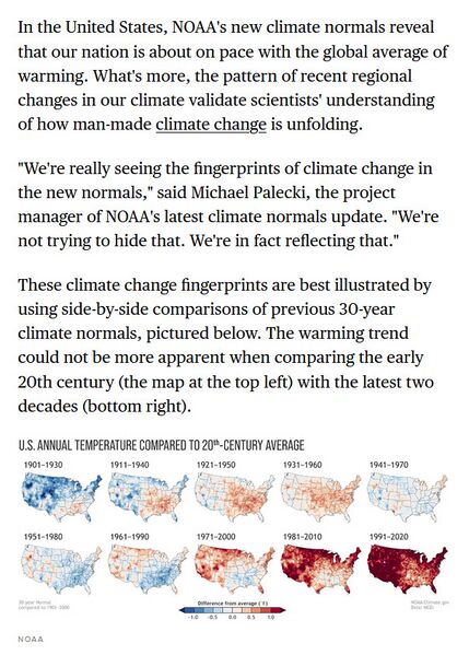 File:US Annual Temperatures 1901-2020 Average Comparison.jpg