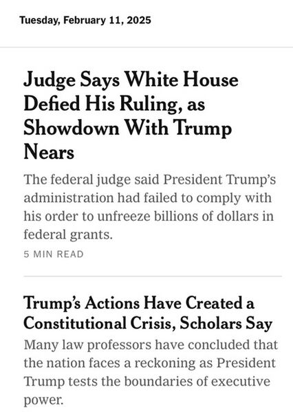 File:US Constitutional Crisis.jpeg